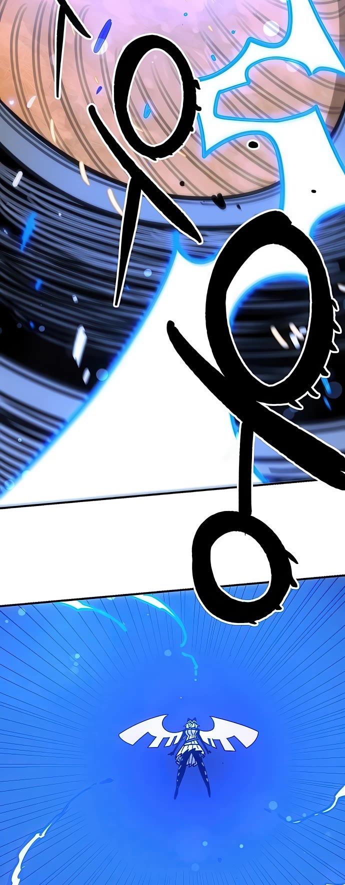 Player Chapter 254 page 26 - Chapter 254