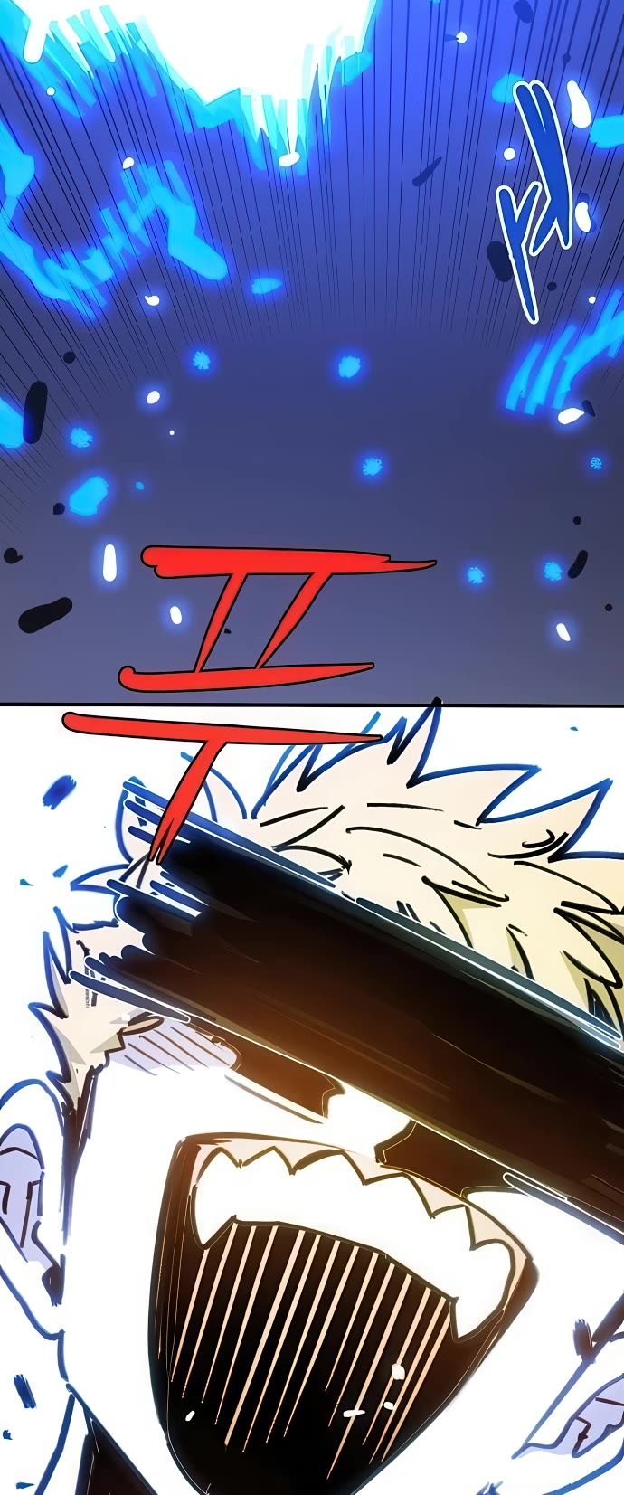 Player Chapter 254 page 3 - Chapter 254