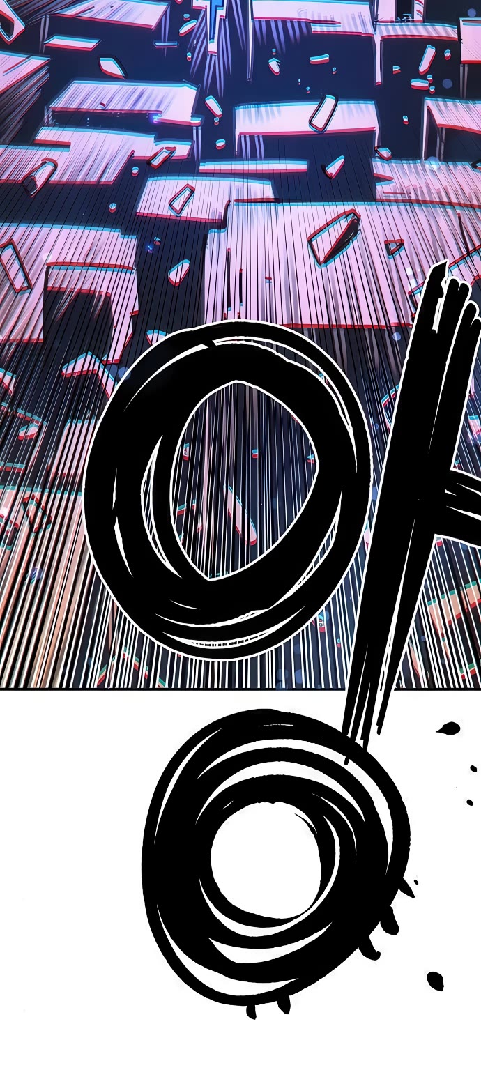 Player Chapter 254 page 33 - Chapter 254