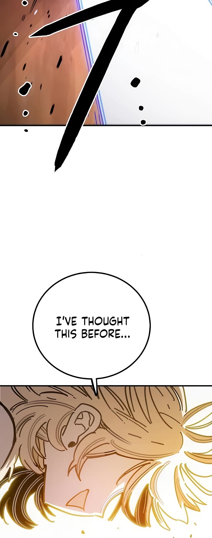 Player Chapter 254 page 38 - Chapter 254