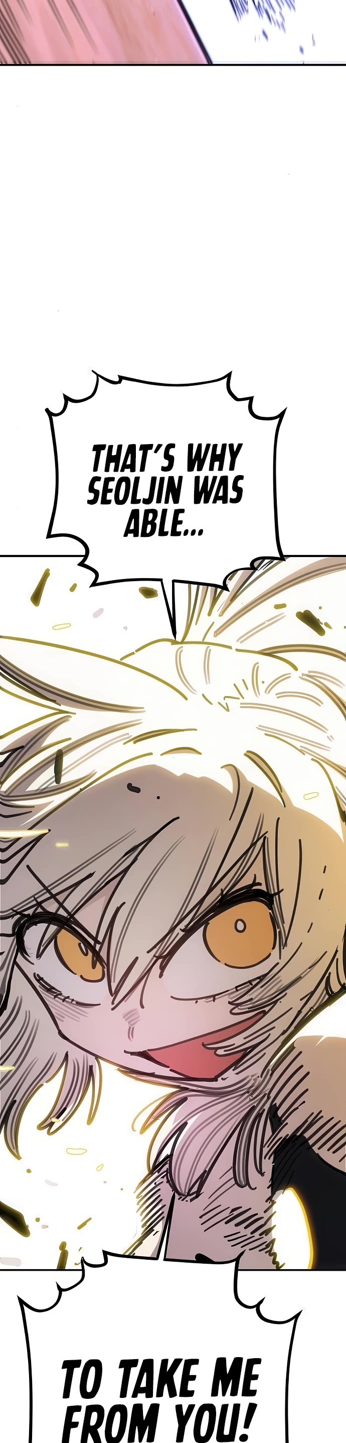 Player Chapter 254 page 40 - Chapter 254