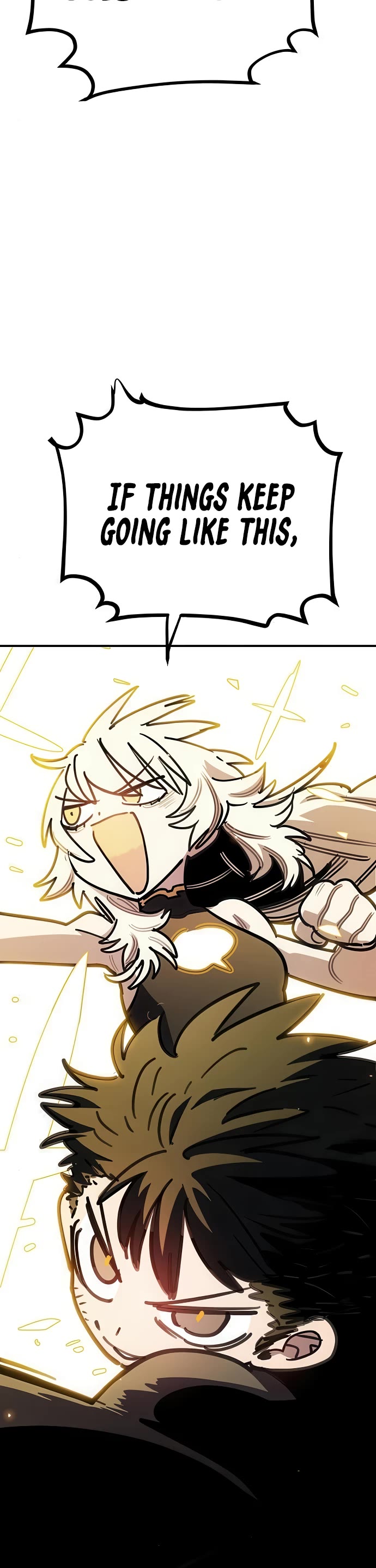 Player Chapter 254 page 41 - Chapter 254