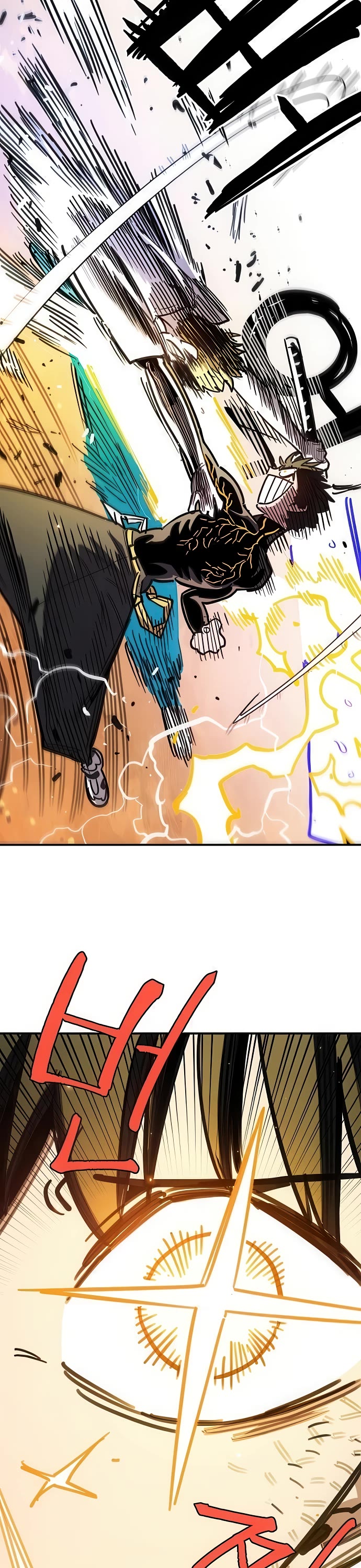 Player Chapter 254 page 43 - Chapter 254