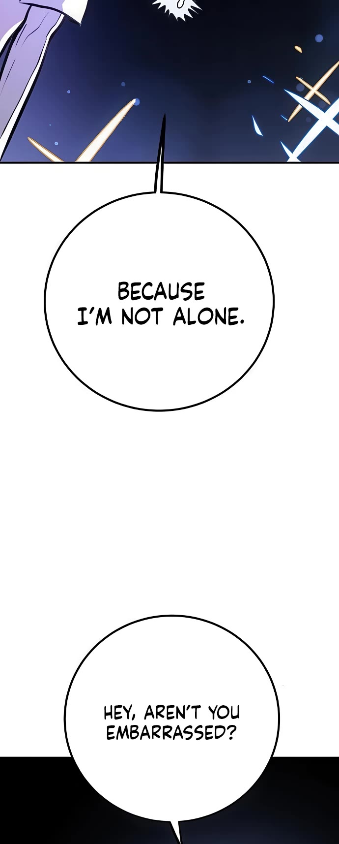 Player Chapter 254 page 49 - Chapter 254