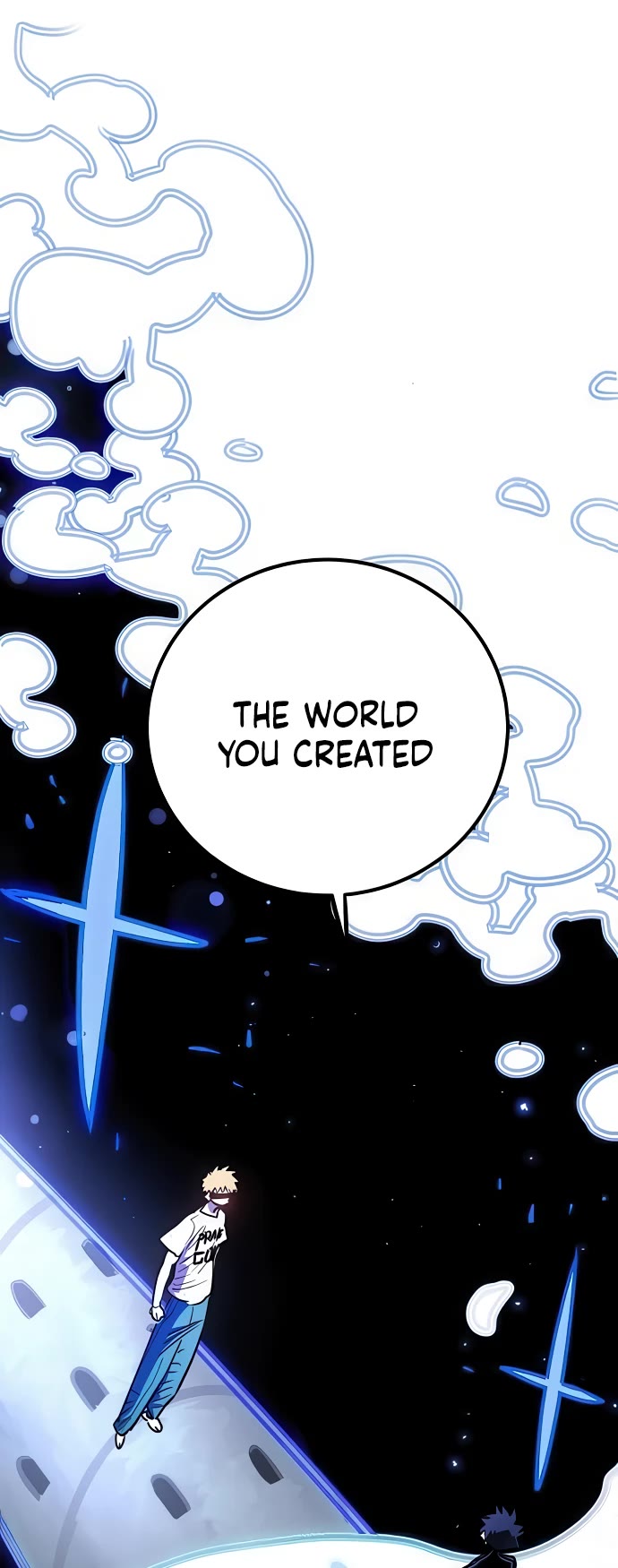 Player Chapter 254 page 52 - Chapter 254