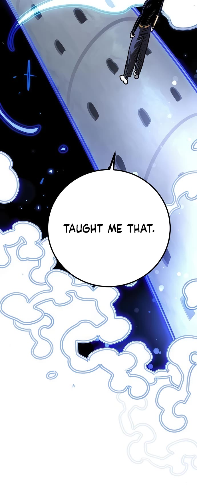 Player Chapter 254 page 53 - Chapter 254