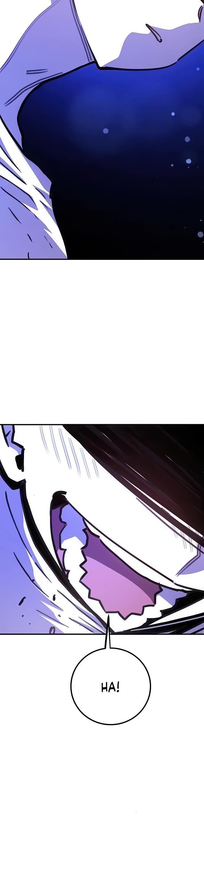 Player Chapter 254 page 55 - Chapter 254