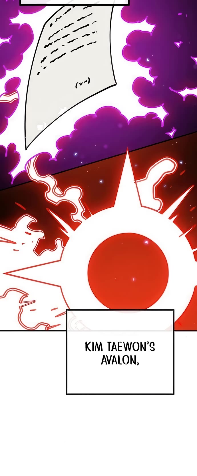Player Chapter 254 page 57 - Chapter 254