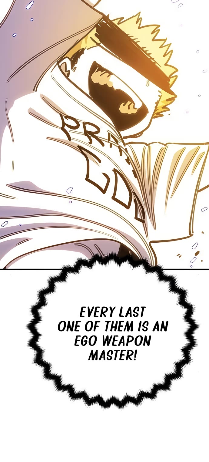 Player Chapter 254 page 68 - Chapter 254