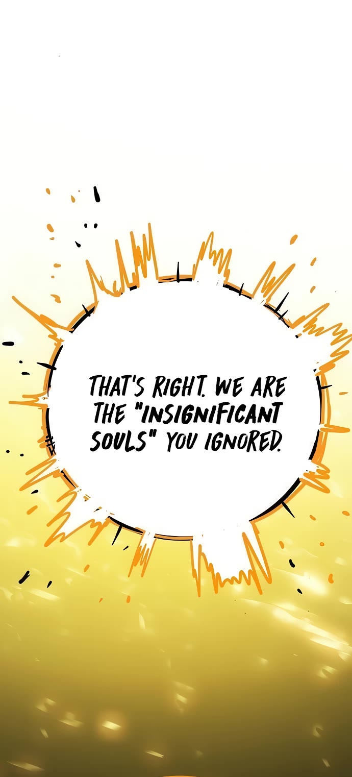 Player Chapter 254 page 69 - Chapter 254