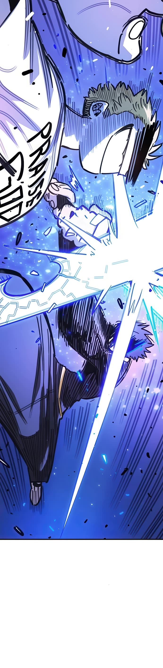 Player Chapter 254 page 7 - Chapter 254