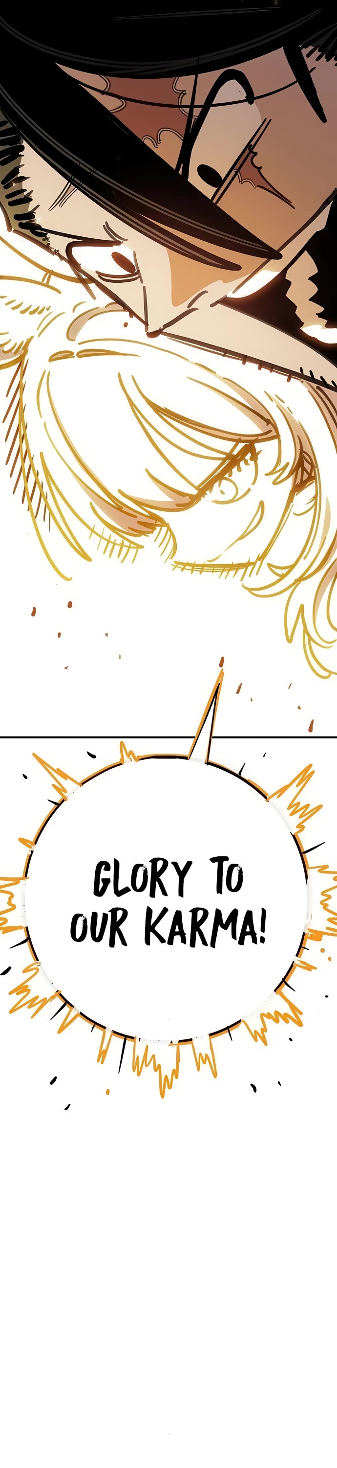 Player Chapter 254 page 71 - Chapter 254
