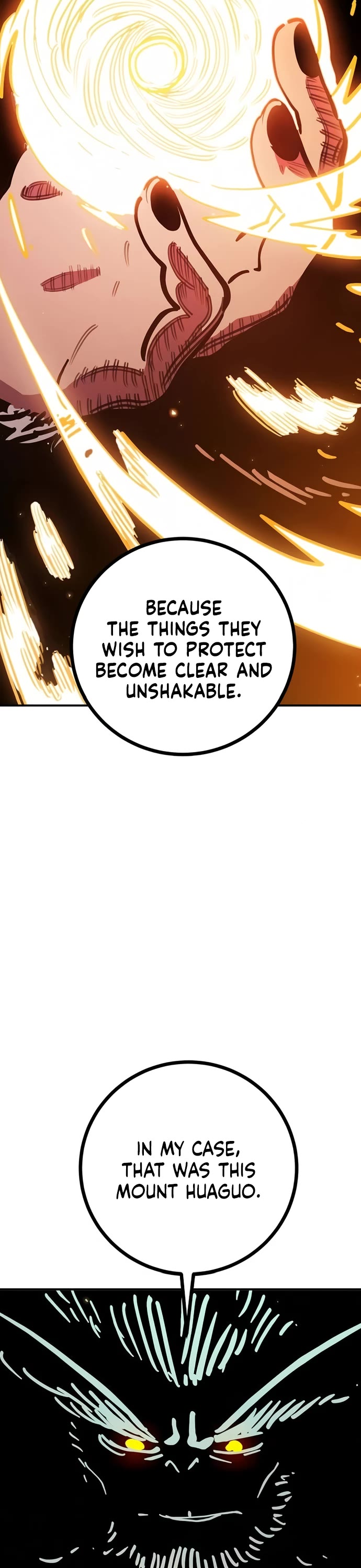 Player Chapter 255 page 10 - Chapter 255