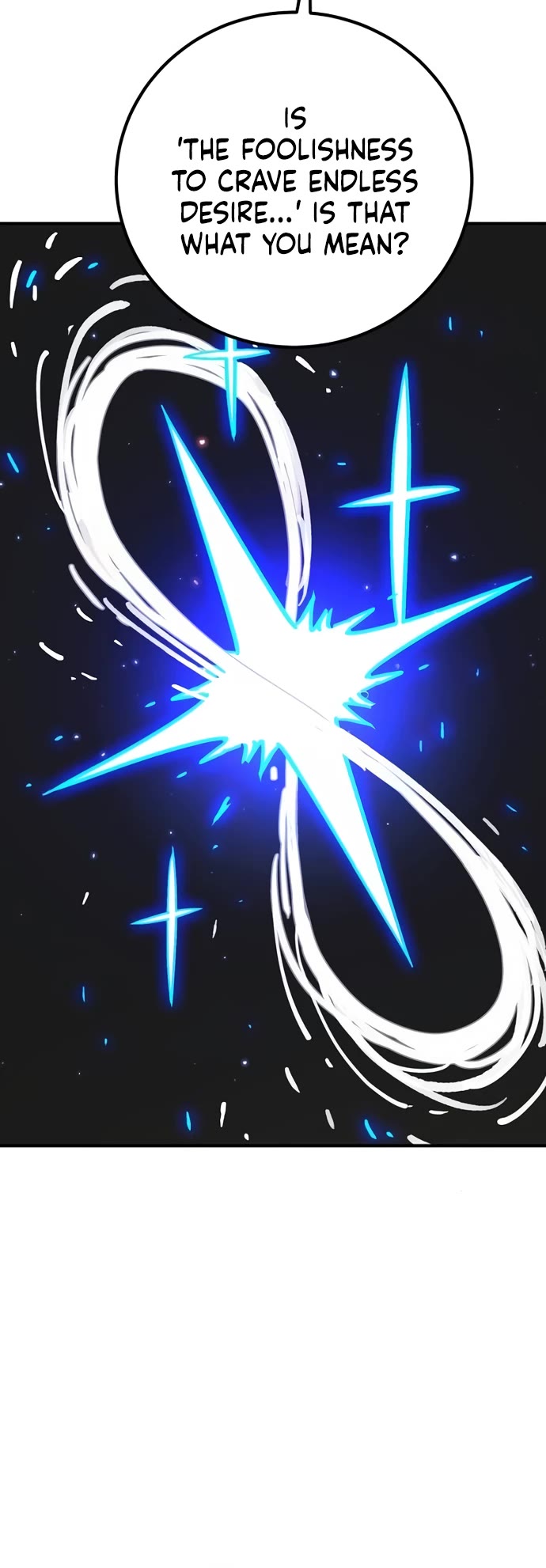 Player Chapter 255 page 13 - Chapter 255