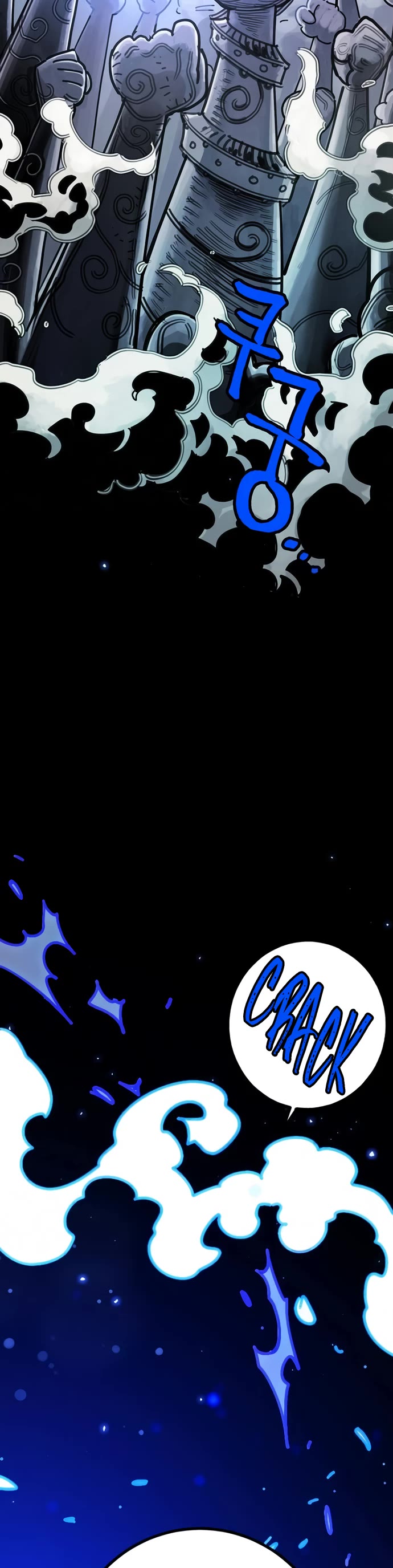 Player Chapter 255 page 2 - Chapter 255