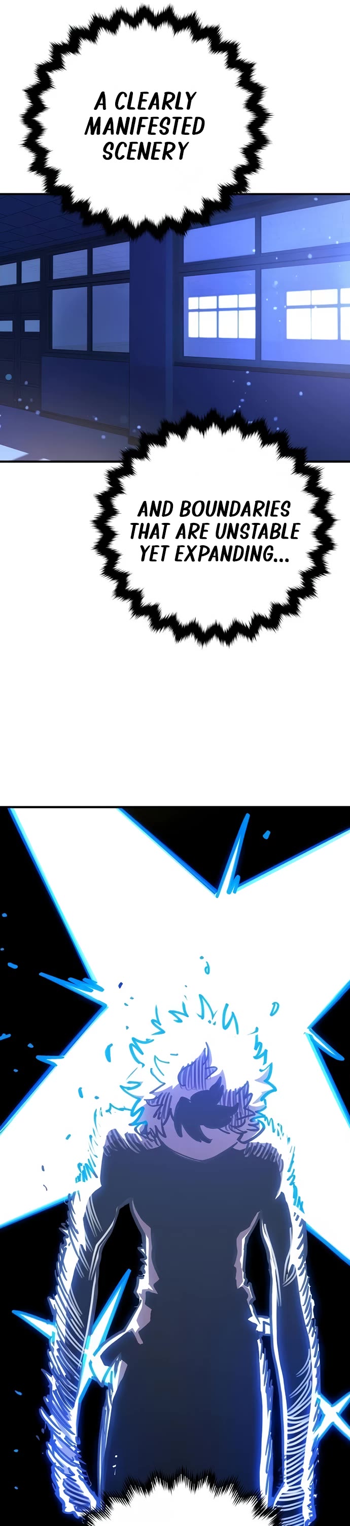 Player Chapter 255 page 32 - Chapter 255