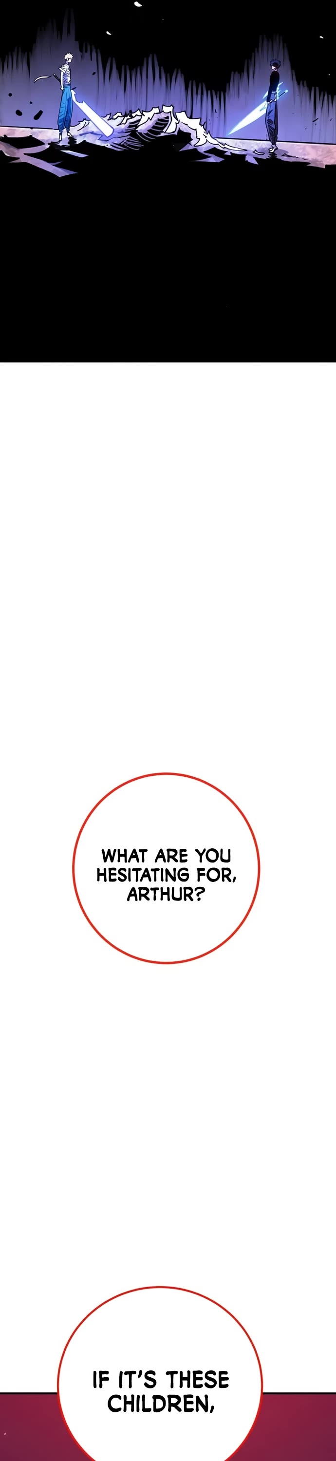 Player Chapter 255 page 52 - Chapter 255