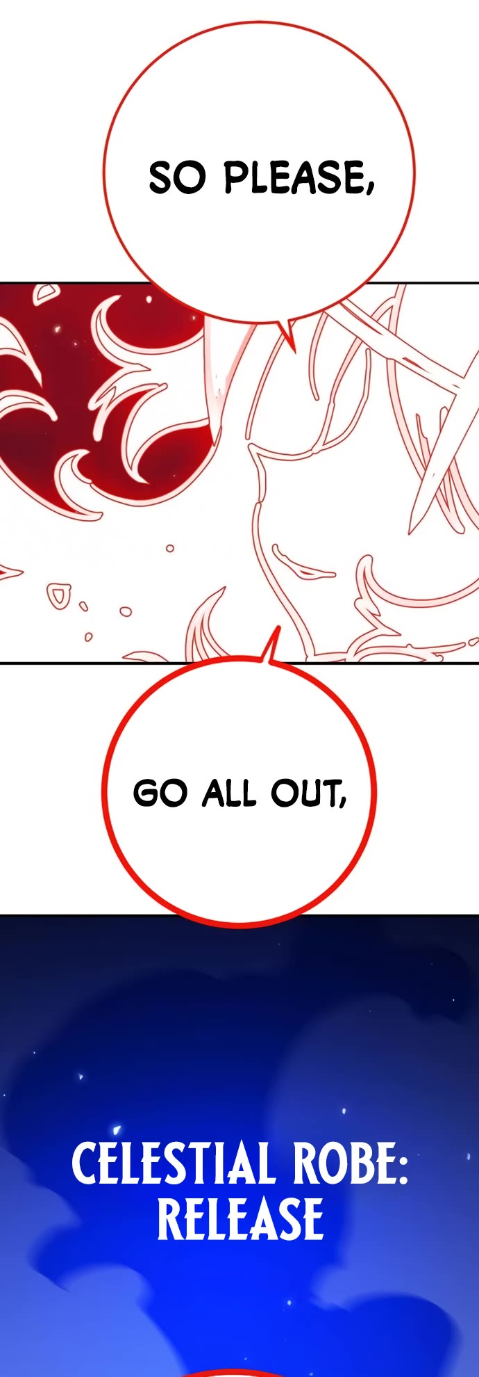 Player Chapter 255 page 54 - Chapter 255