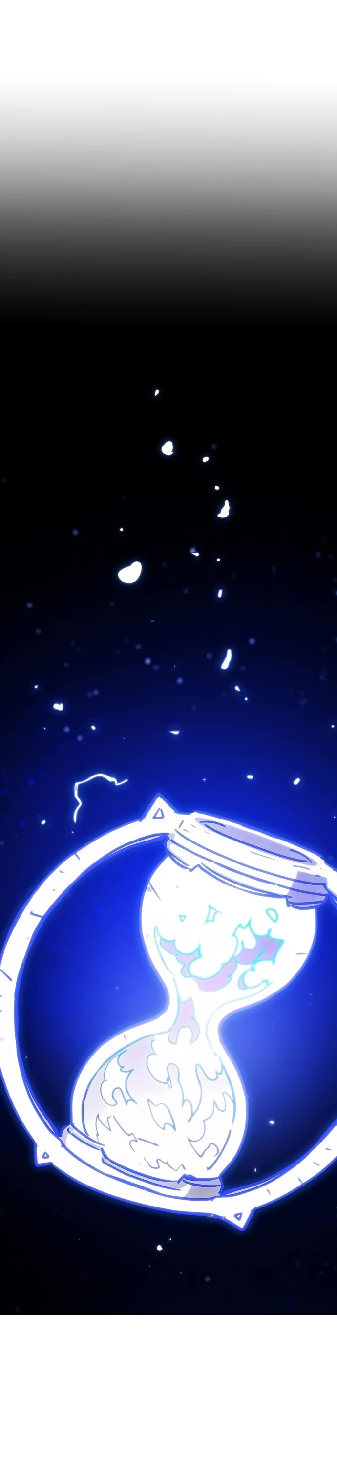 Player Chapter 255 page 60 - Chapter 255