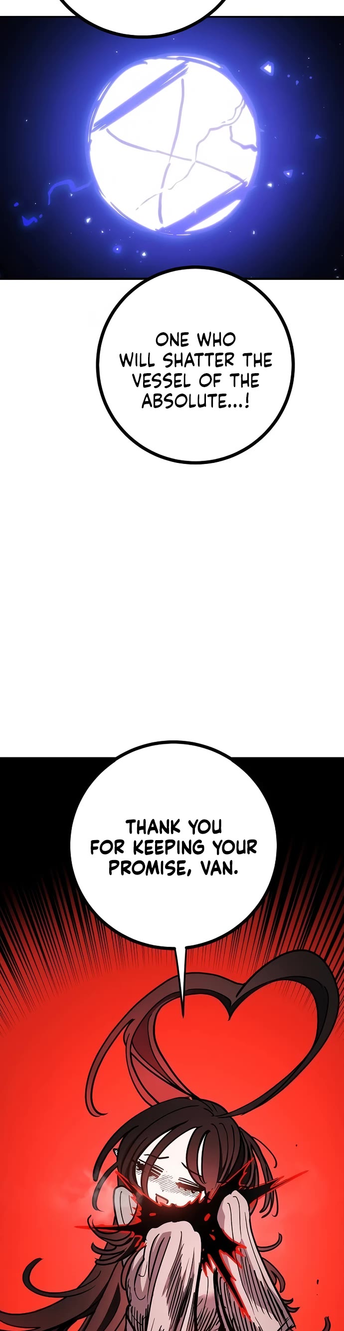 Player Chapter 255 page 64 - Chapter 255