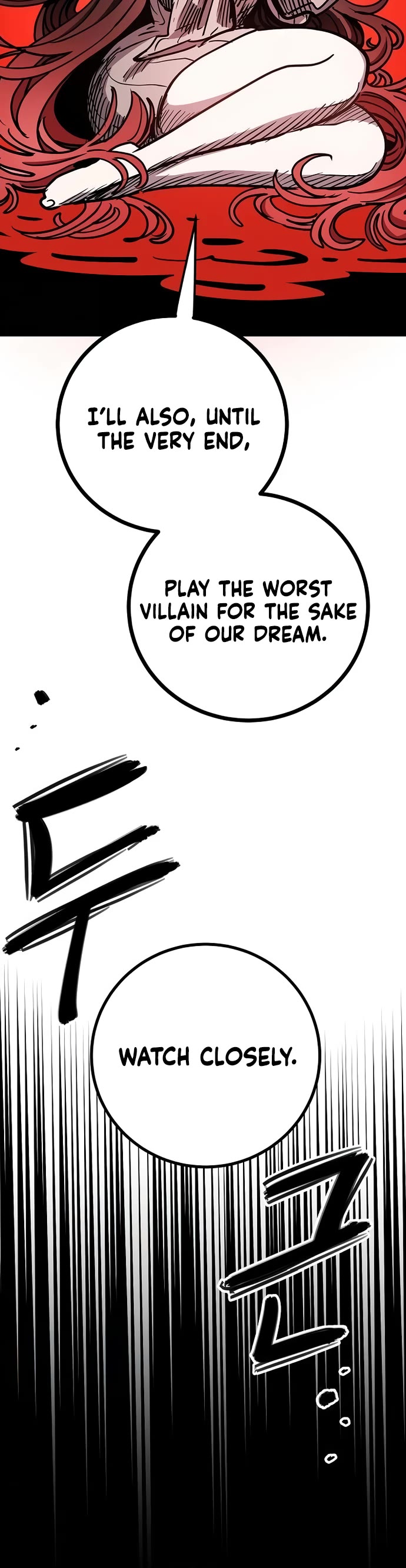 Player Chapter 255 page 65 - Chapter 255
