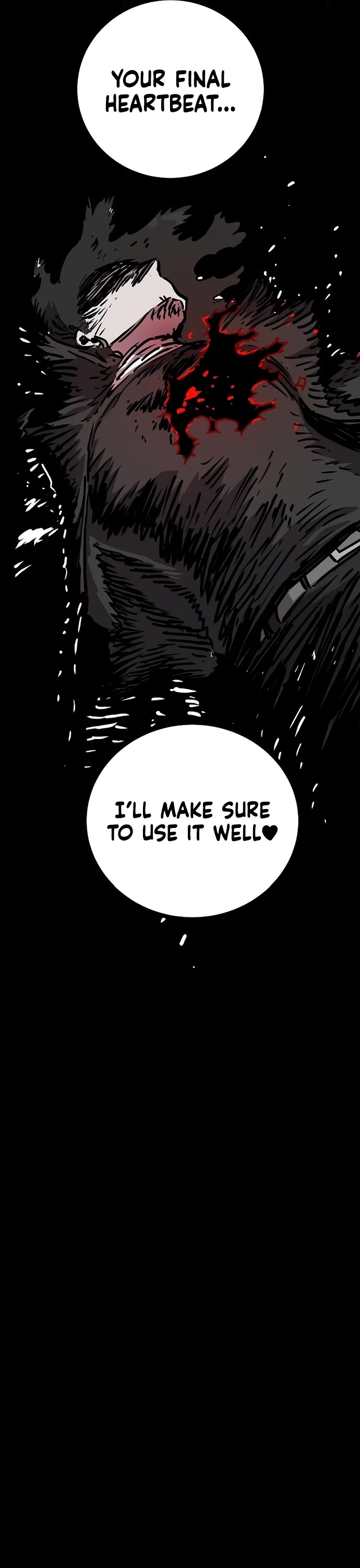 Player Chapter 255 page 66 - Chapter 255