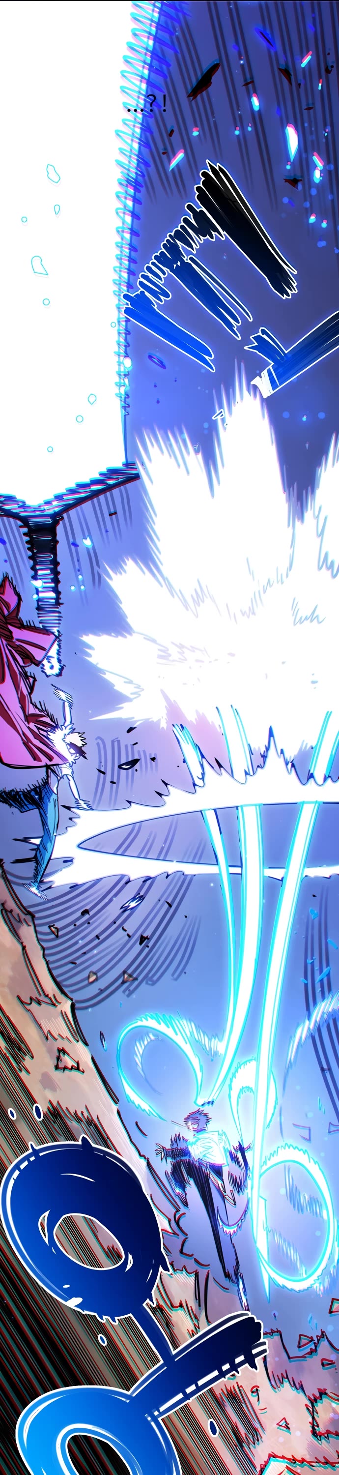 Player Chapter 256 page 17 - Chapter 256
