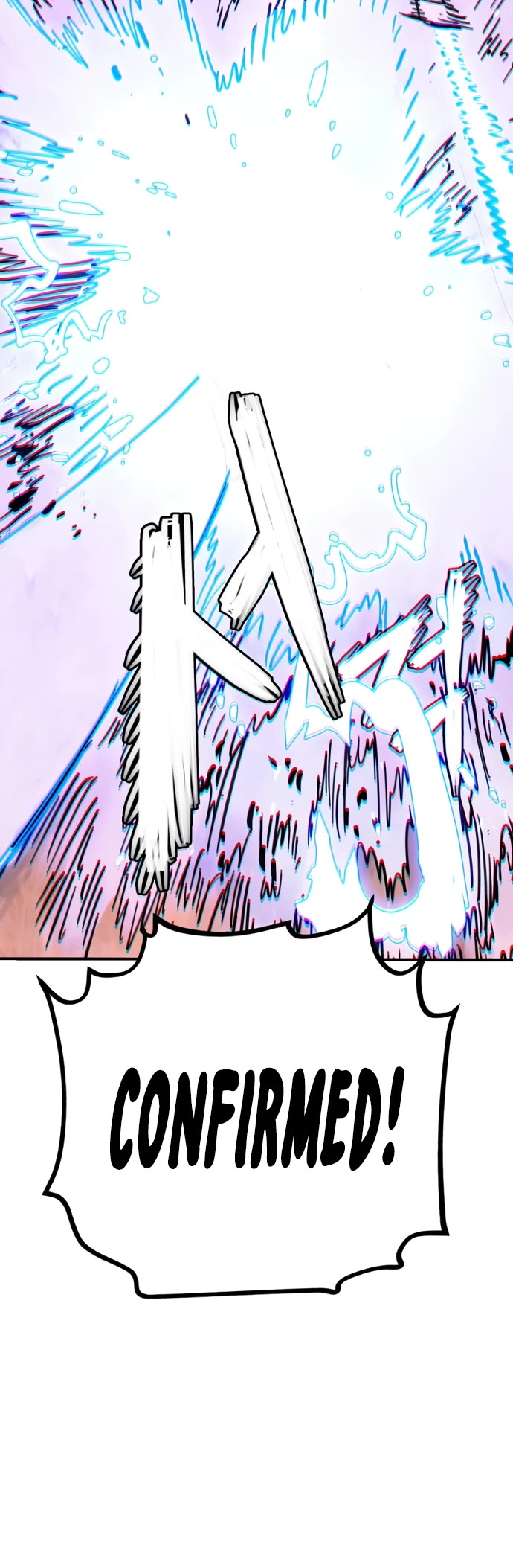 Player Chapter 256 page 28 - Chapter 256