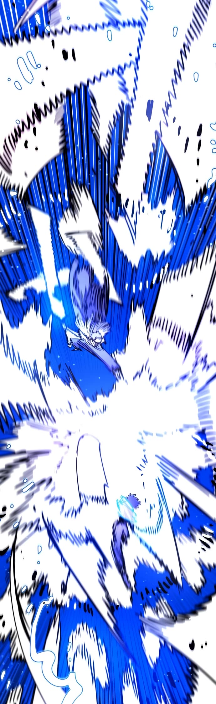 Player Chapter 256 page 42 - Chapter 256