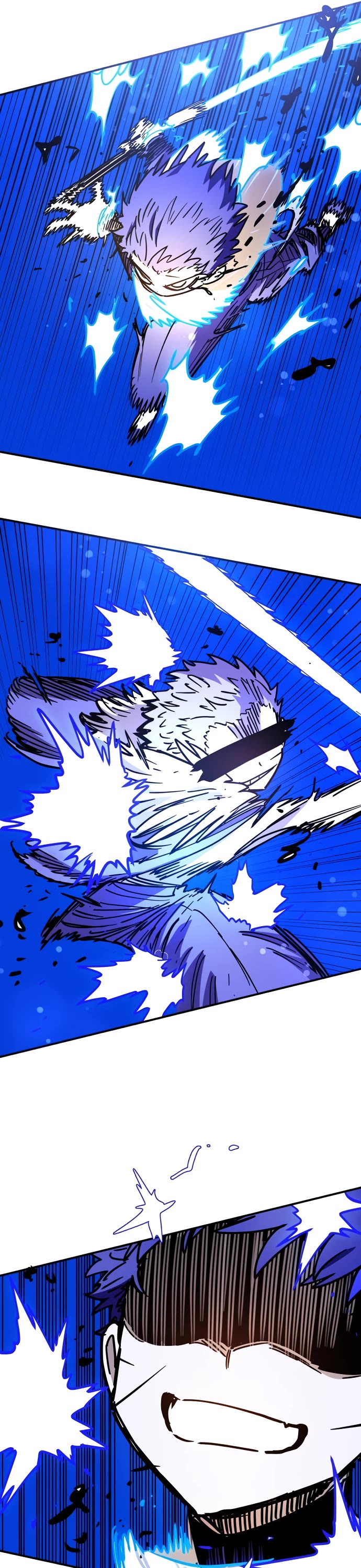 Player Chapter 256 page 44 - Chapter 256