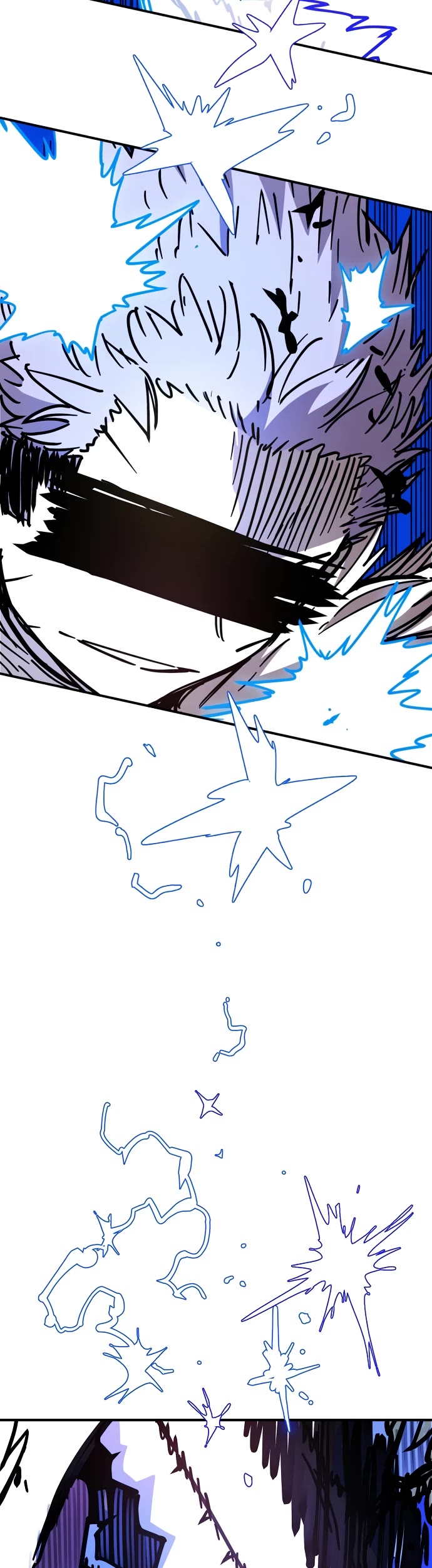 Player Chapter 256 page 45 - Chapter 256