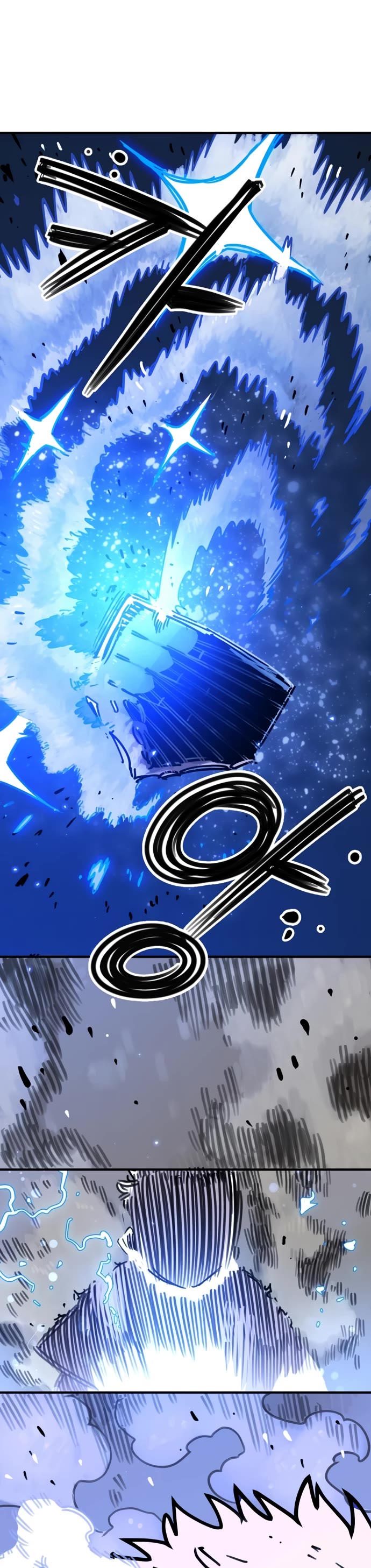 Player Chapter 256 page 67 - Chapter 256