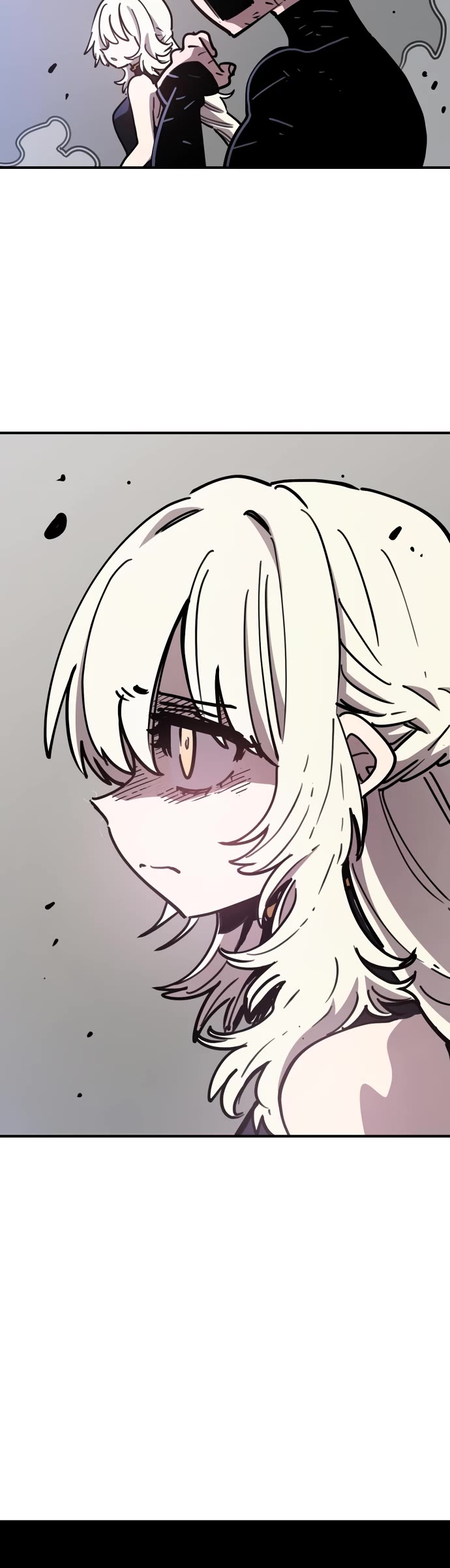 Player Chapter 256 page 71 - Chapter 256