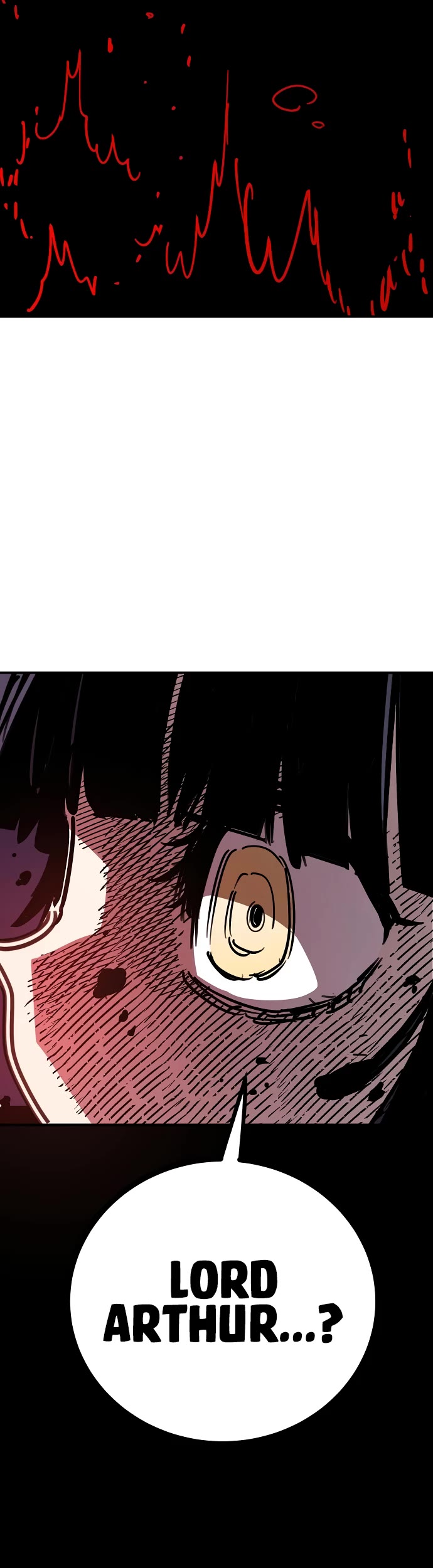 Player Chapter 256 page 78 - Chapter 256