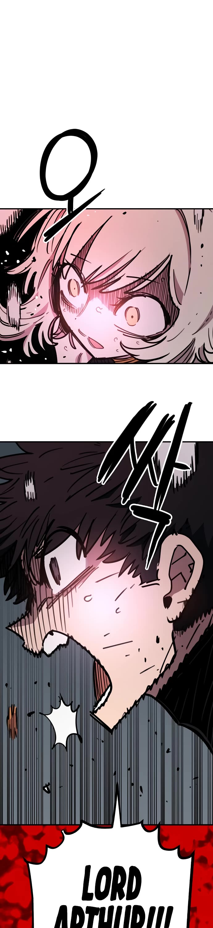 Player Chapter 256 page 80 - Chapter 256