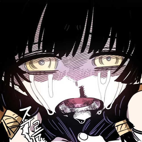 Player Chapter 256 cover