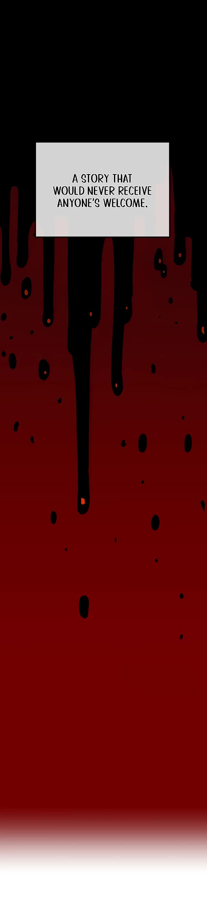 Player Chapter 257 page 10 - Chapter 257
