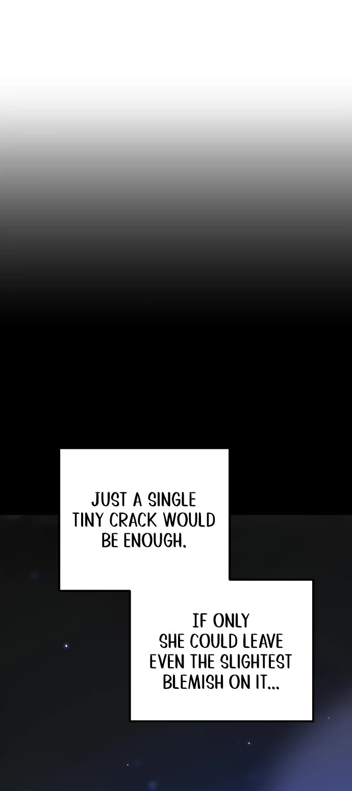 Player Chapter 257 page 12 - Chapter 257