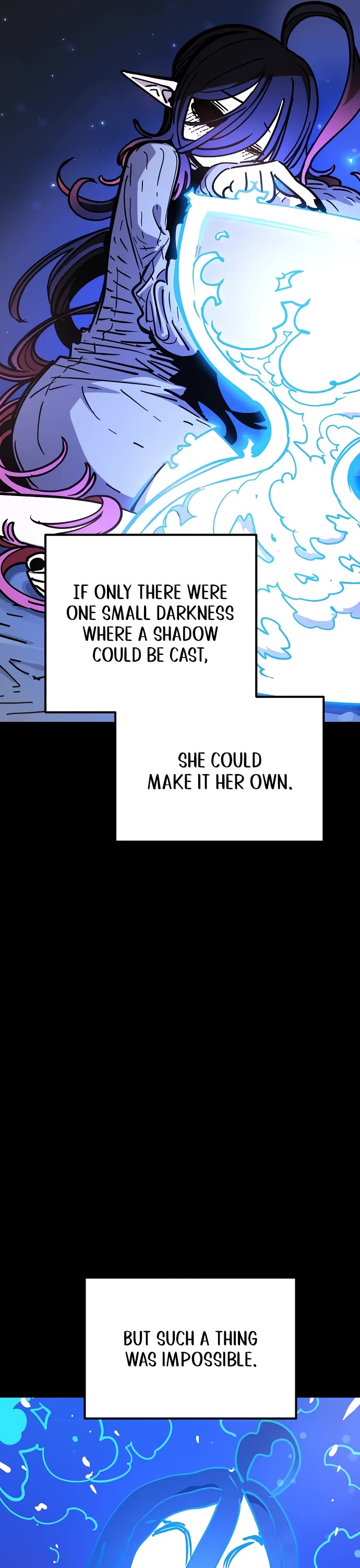 Player Chapter 257 page 13 - Chapter 257