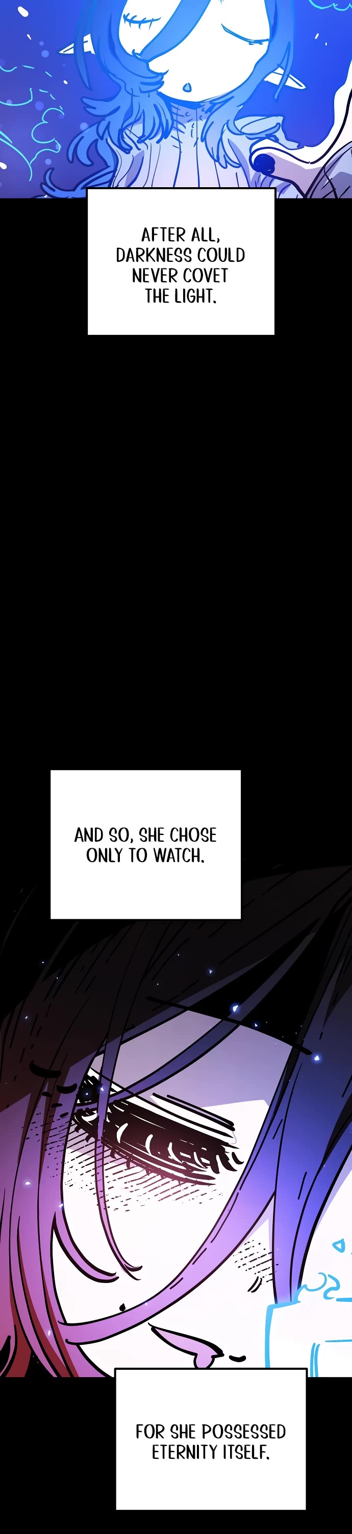 Player Chapter 257 page 14 - Chapter 257