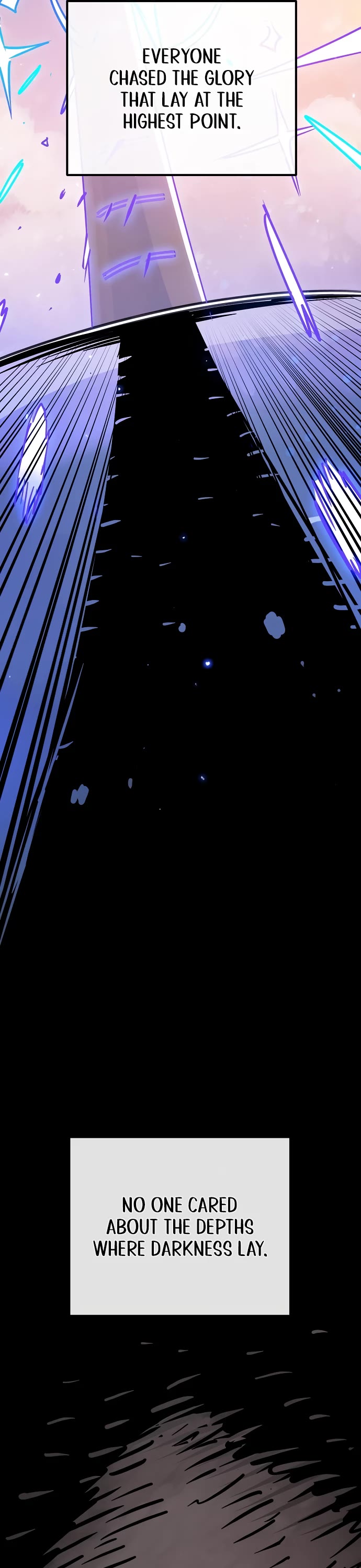 Player Chapter 257 page 18 - Chapter 257