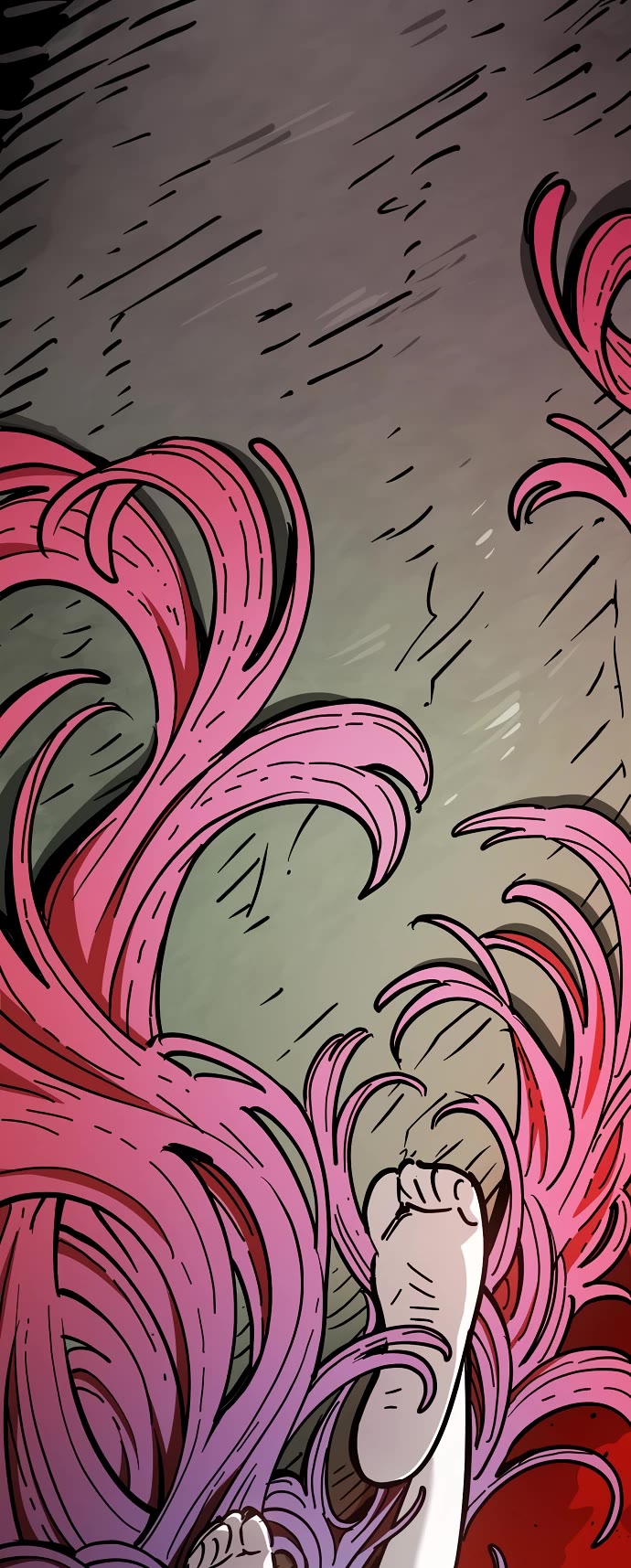 Player Chapter 257 page 19 - Chapter 257