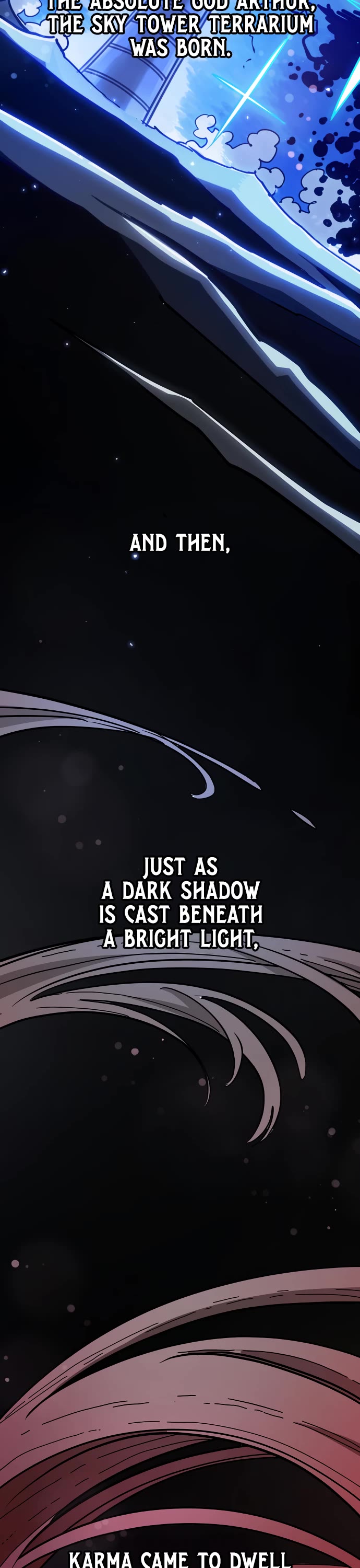 Player Chapter 257 page 2 - Chapter 257