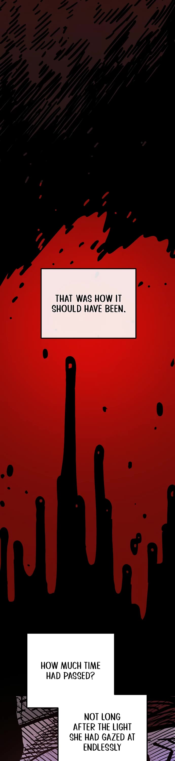Player Chapter 257 page 21 - Chapter 257
