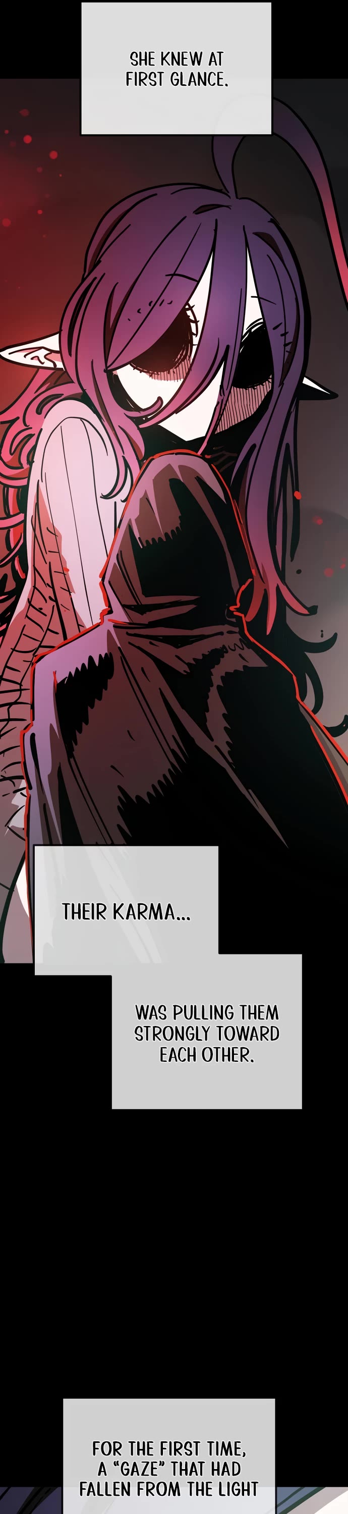 Player Chapter 257 page 25 - Chapter 257