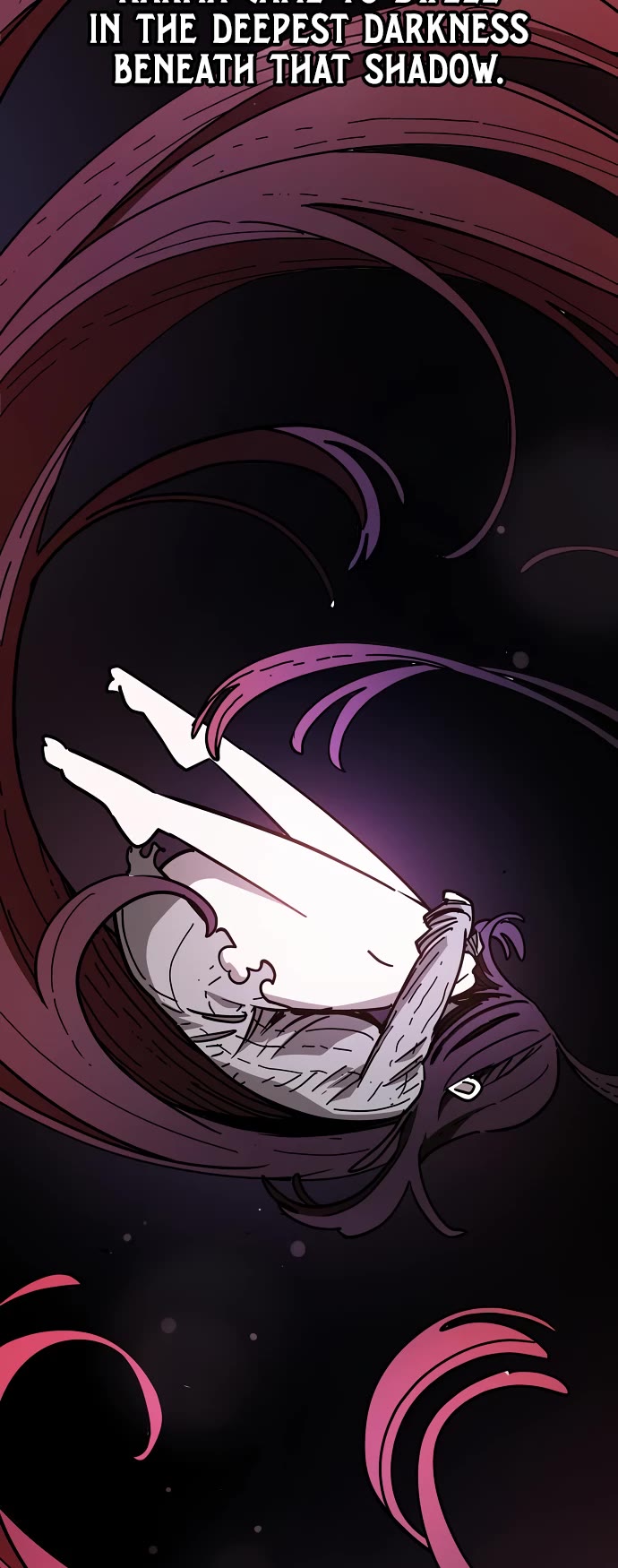 Player Chapter 257 page 3 - Chapter 257