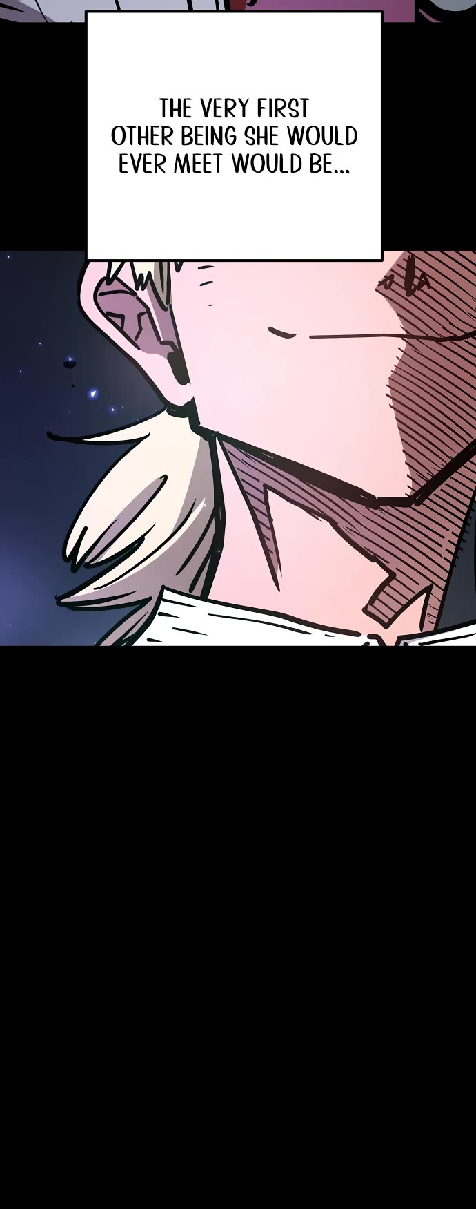 Player Chapter 257 page 31 - Chapter 257