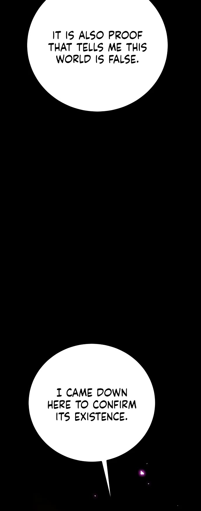 Player Chapter 257 page 34 - Chapter 257