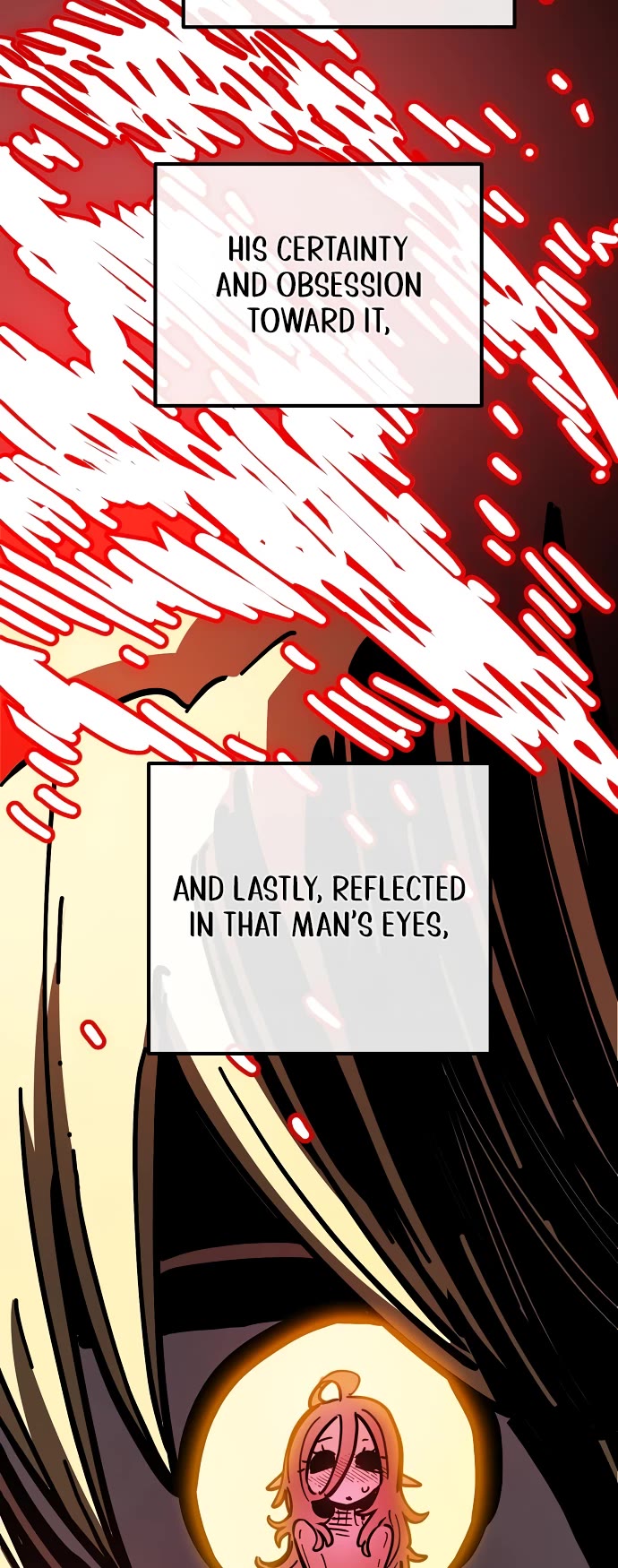 Player Chapter 257 page 41 - Chapter 257