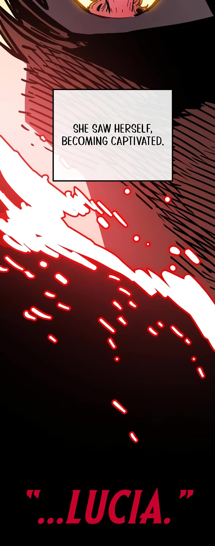 Player Chapter 257 page 42 - Chapter 257
